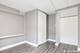 320 E Washington, Round Lake Park, IL 60073