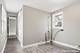 320 E Washington, Round Lake Park, IL 60073