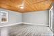 320 E Washington, Round Lake Park, IL 60073