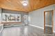 320 E Washington, Round Lake Park, IL 60073