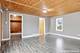 320 E Washington, Round Lake Park, IL 60073