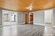320 E Washington, Round Lake Park, IL 60073