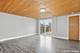 320 E Washington, Round Lake Park, IL 60073
