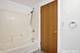 320 E Washington, Round Lake Park, IL 60073