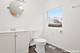 320 E Washington, Round Lake Park, IL 60073