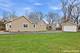 320 E Washington, Round Lake Park, IL 60073
