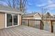 320 E Washington, Round Lake Park, IL 60073