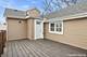 320 E Washington, Round Lake Park, IL 60073