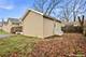 320 E Washington, Round Lake Park, IL 60073