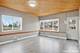 320 E Washington, Round Lake Park, IL 60073