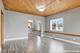 320 E Washington, Round Lake Park, IL 60073