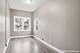 320 E Washington, Round Lake Park, IL 60073