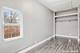 320 E Washington, Round Lake Park, IL 60073