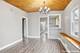 320 E Washington, Round Lake Park, IL 60073