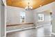 320 E Washington, Round Lake Park, IL 60073