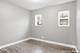 320 E Washington, Round Lake Park, IL 60073