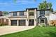 446 S Stratford, Elmhurst, IL 60126