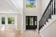446 S Stratford, Elmhurst, IL 60126