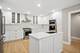446 S Stratford, Elmhurst, IL 60126