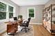 446 S Stratford, Elmhurst, IL 60126