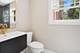 446 S Stratford, Elmhurst, IL 60126