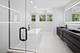 446 S Stratford, Elmhurst, IL 60126
