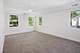 446 S Stratford, Elmhurst, IL 60126