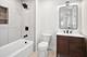 446 S Stratford, Elmhurst, IL 60126