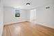 446 S Stratford, Elmhurst, IL 60126