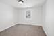 446 S Stratford, Elmhurst, IL 60126