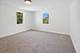 446 S Stratford, Elmhurst, IL 60126