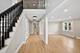 446 S Stratford, Elmhurst, IL 60126