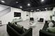 446 S Stratford, Elmhurst, IL 60126