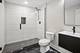 446 S Stratford, Elmhurst, IL 60126