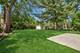 446 S Stratford, Elmhurst, IL 60126