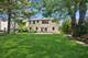 446 S Stratford, Elmhurst, IL 60126