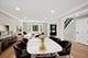 446 S Stratford, Elmhurst, IL 60126