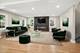 446 S Stratford, Elmhurst, IL 60126