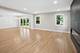 446 S Stratford, Elmhurst, IL 60126