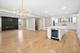446 S Stratford, Elmhurst, IL 60126