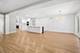 446 S Stratford, Elmhurst, IL 60126