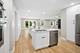 446 S Stratford, Elmhurst, IL 60126