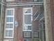 59 E 37th, Chicago, IL 60653