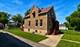 234 W 105th, Chicago, IL 60628