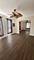 234 W 105th, Chicago, IL 60628