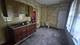 234 W 105th, Chicago, IL 60628