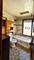 234 W 105th, Chicago, IL 60628