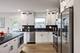 9132 Lincolnwood, Evanston, IL 60203