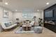 9132 Lincolnwood, Evanston, IL 60203