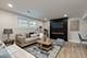 9132 Lincolnwood, Evanston, IL 60203